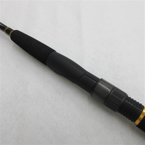 ２２ルアーニストモバイル８６ＭＬ－４